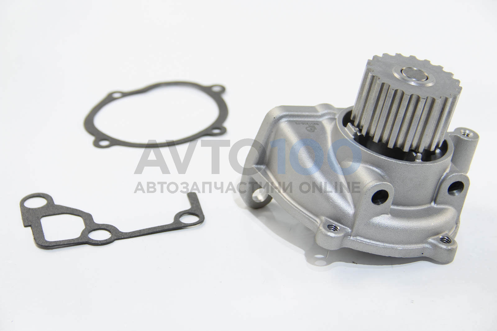 CP7294T BGA