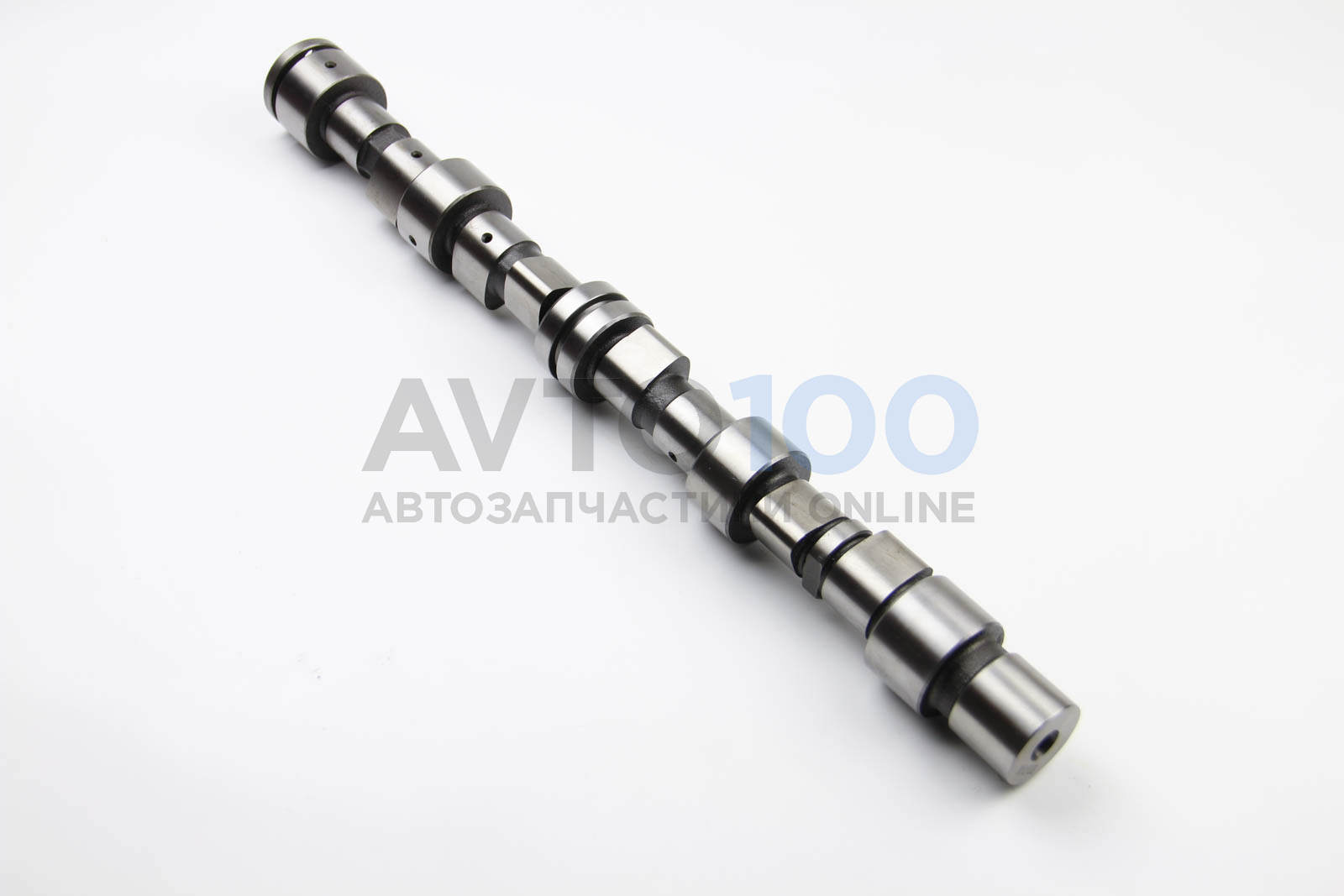 CS5339 BGA