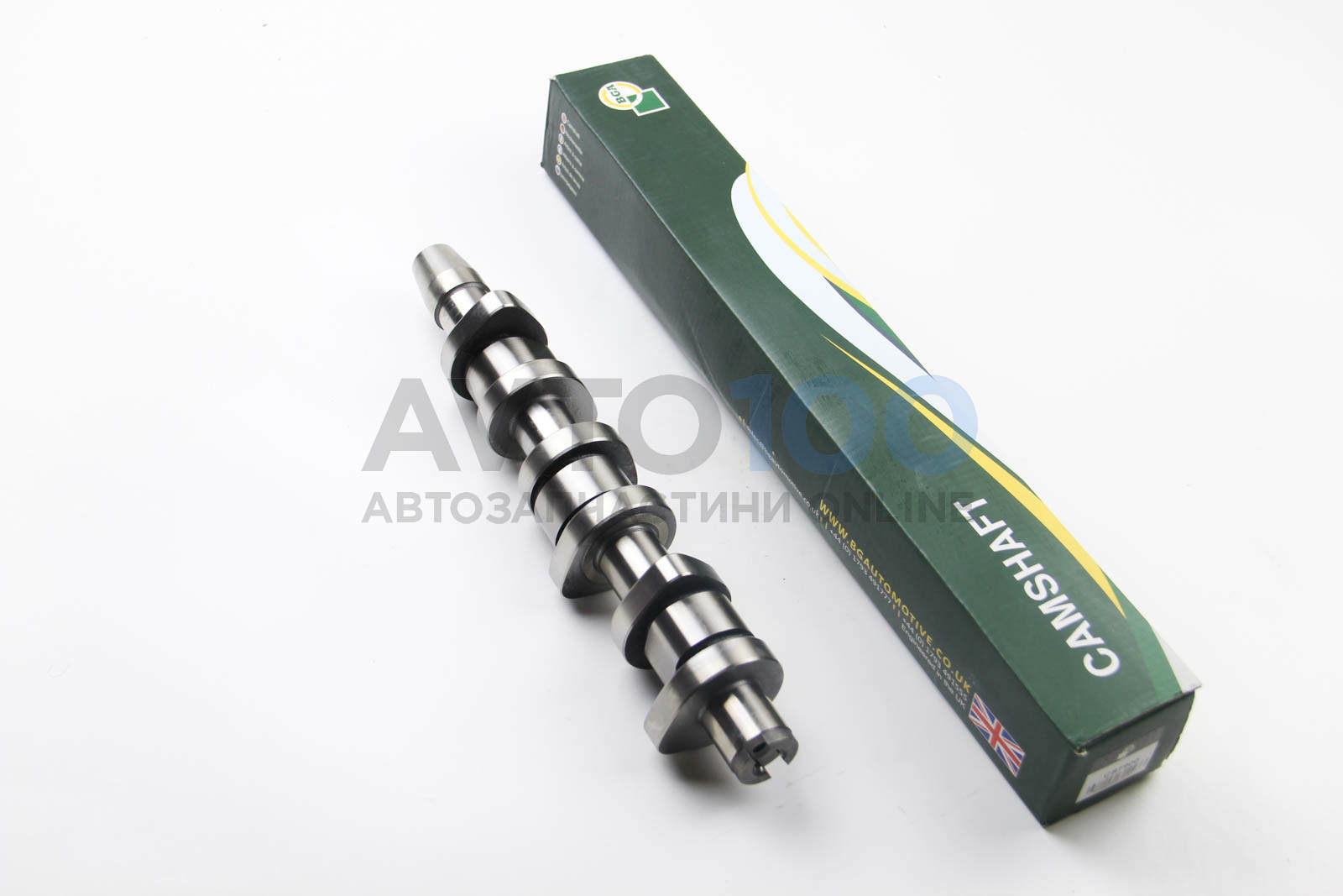 CS7900 BGA