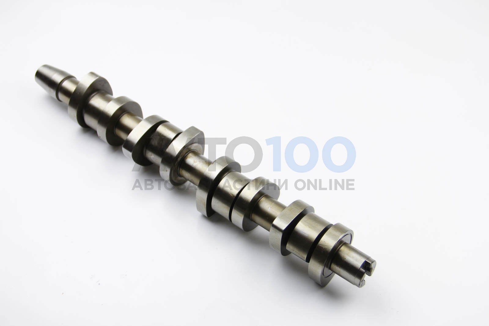 CS9604 BGA
