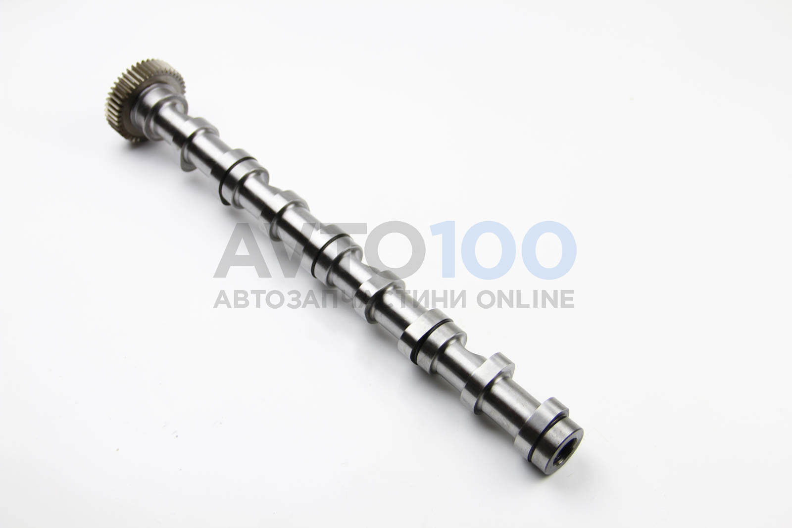 CS9611 BGA