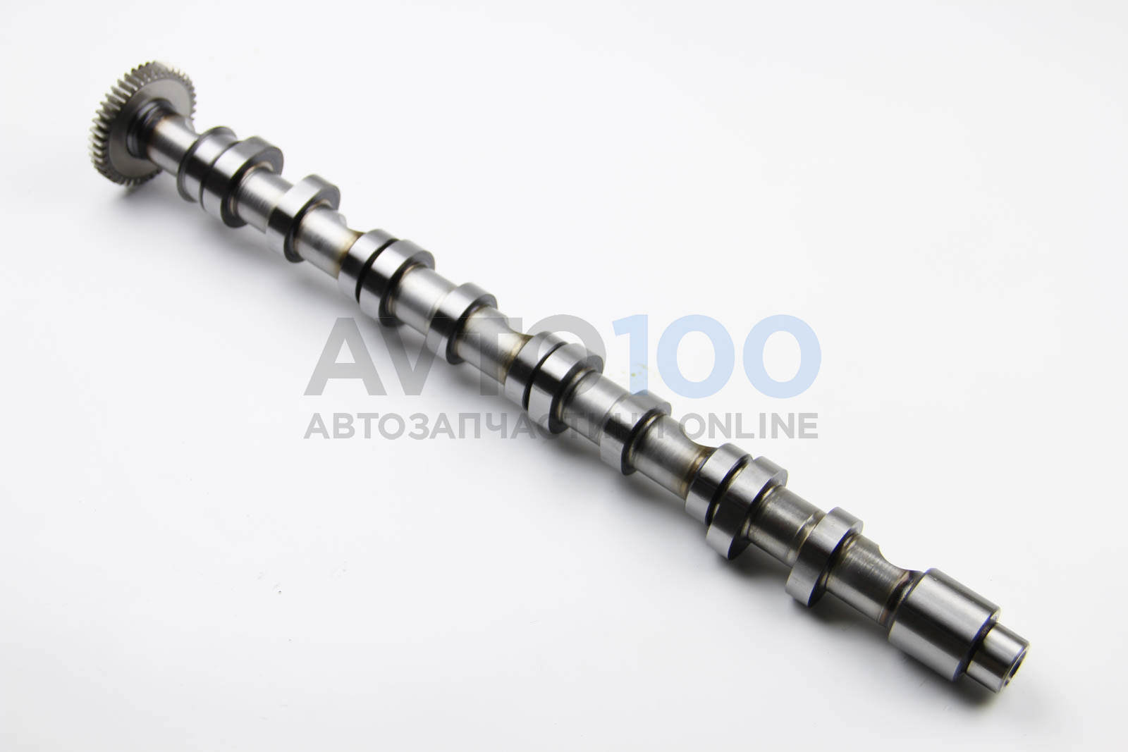 CS9612 BGA
