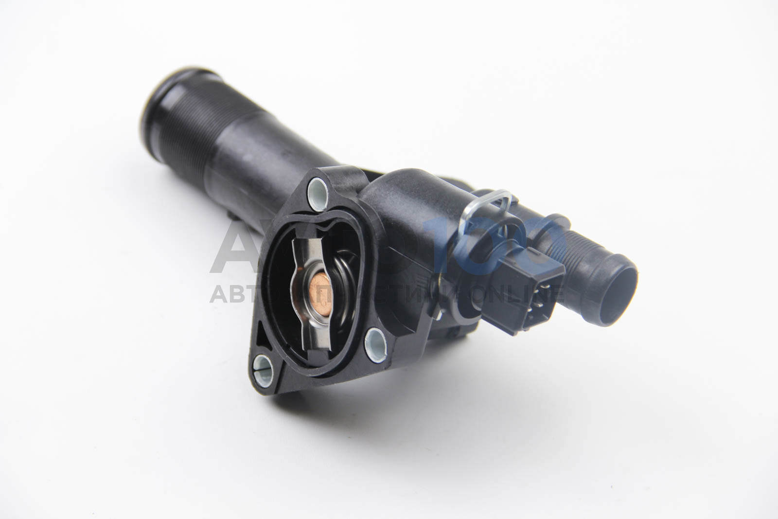 CT5096 BGA