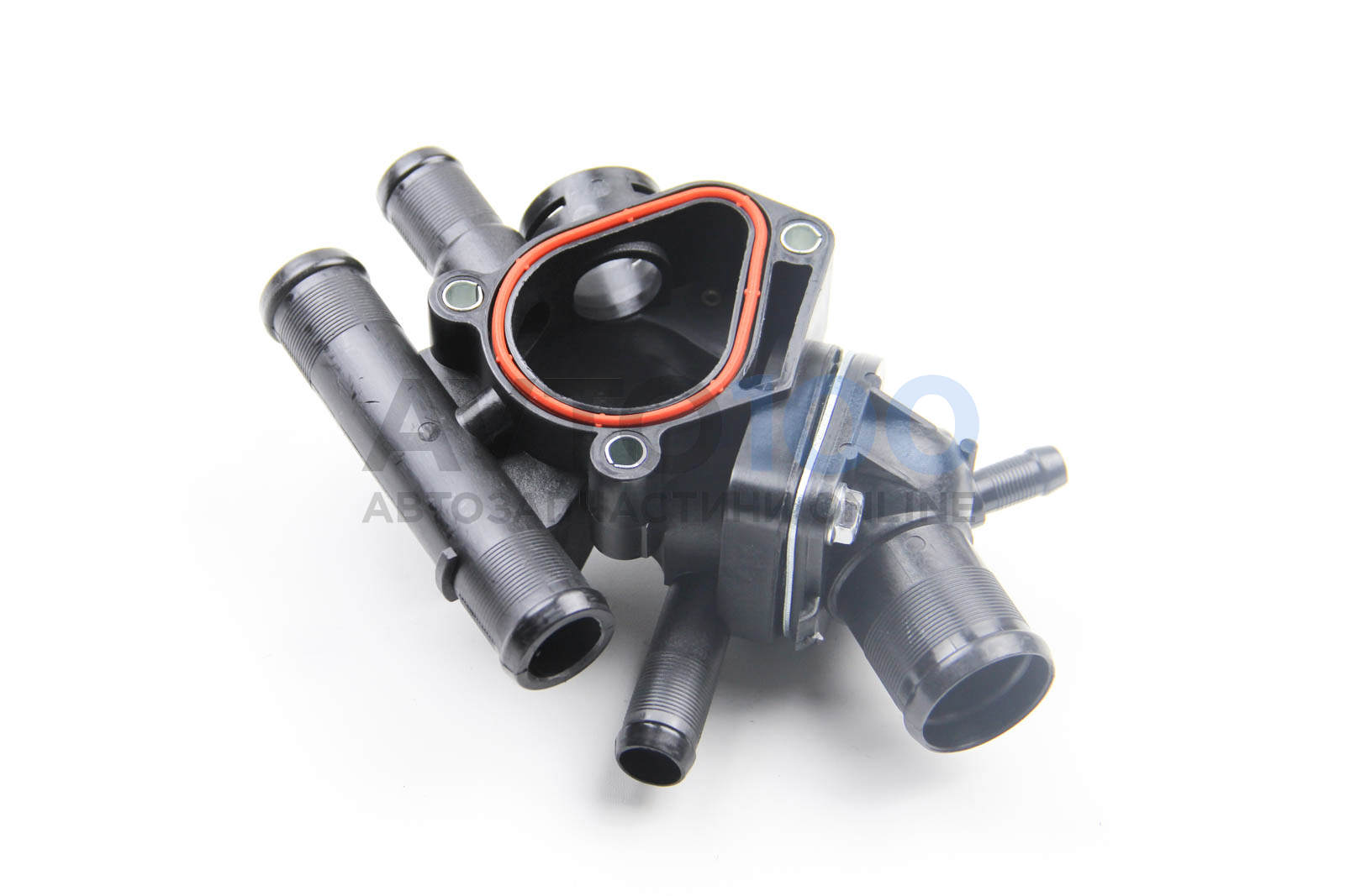CT5098 BGA