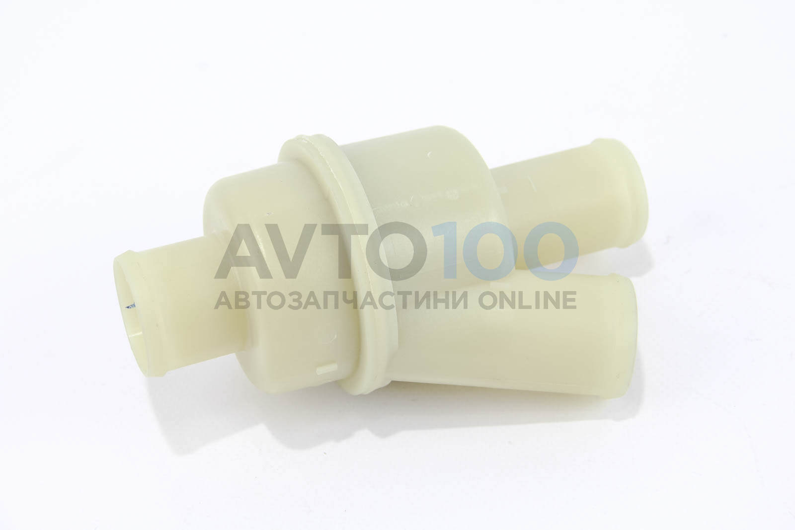 CT5114 BGA