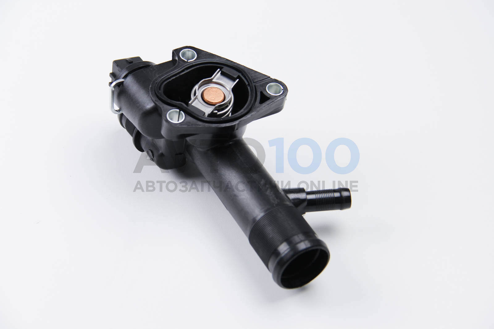 CT5134 BGA