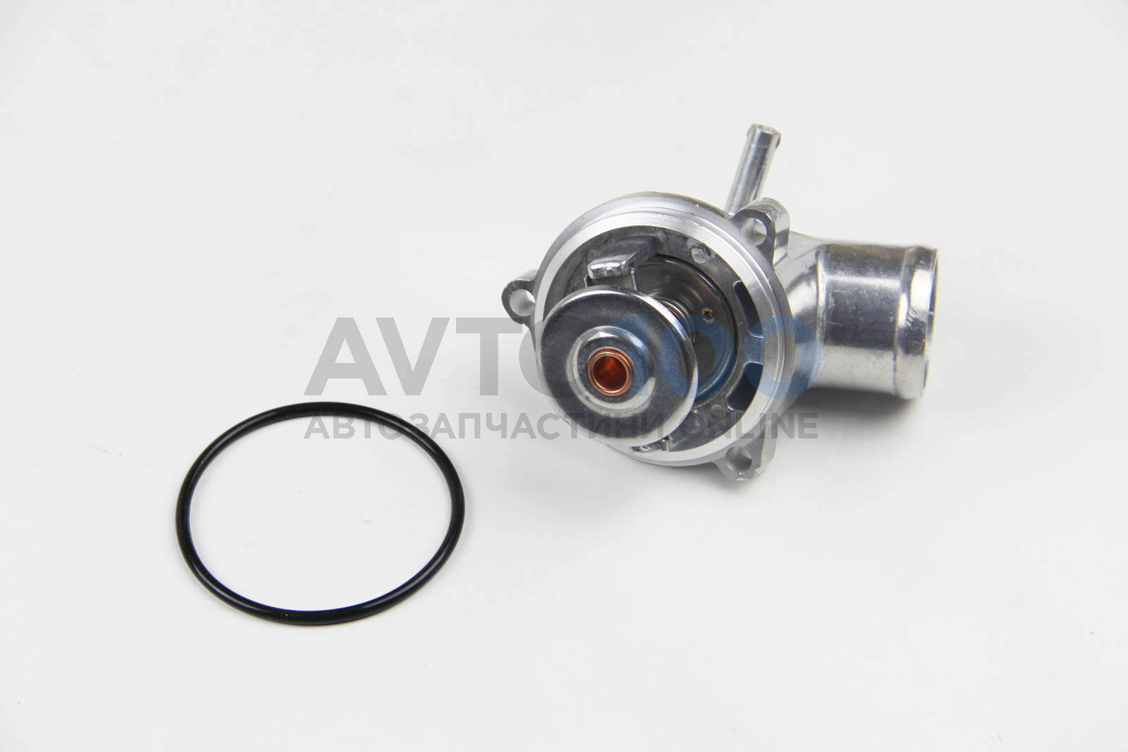 CT5145 BGA