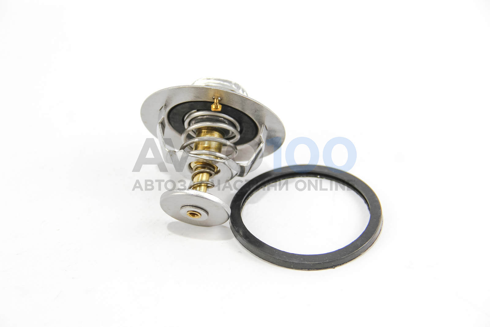 CT5276 BGA