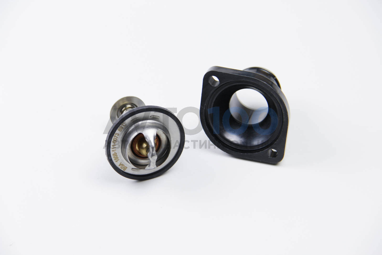 CT5301 BGA