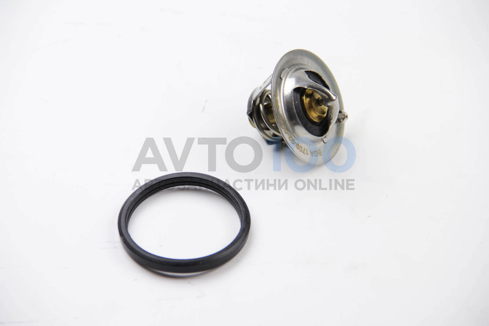 CT5515K BGA