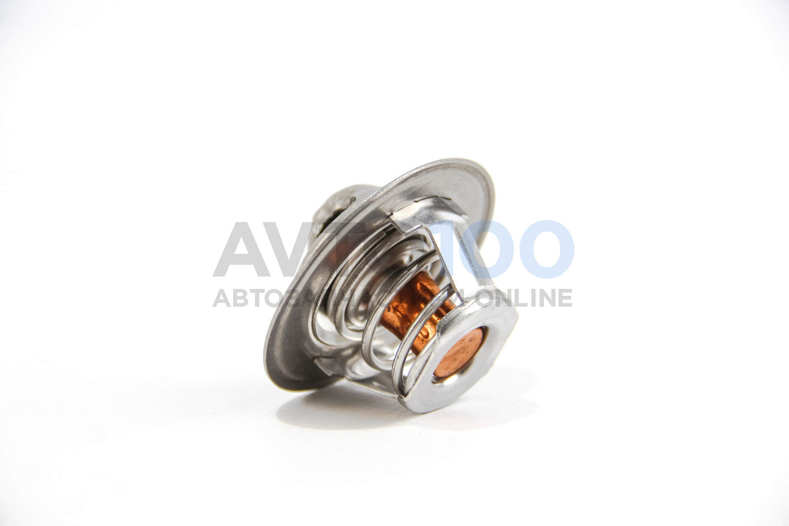 CT5530K BGA