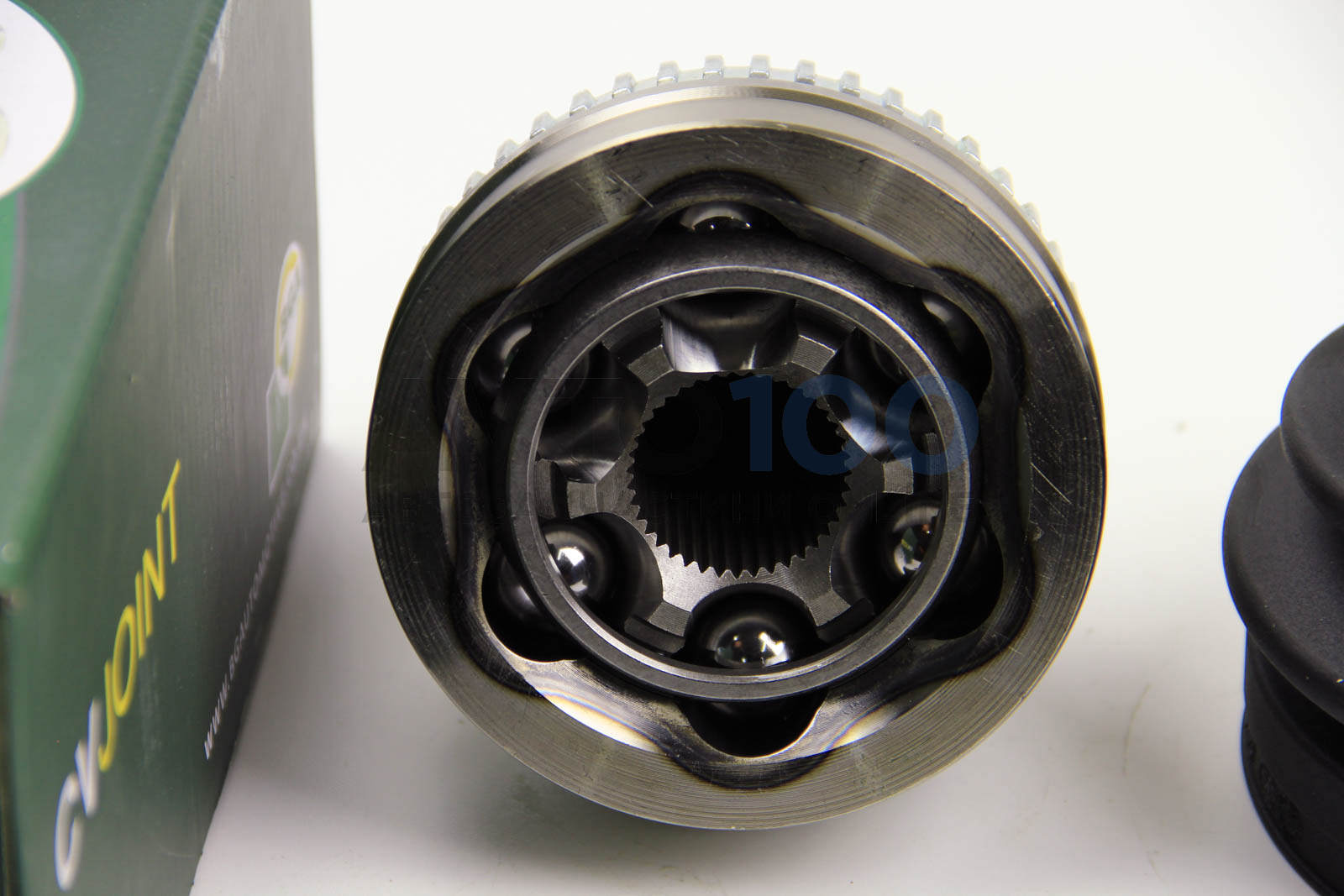 CV1408A BGA