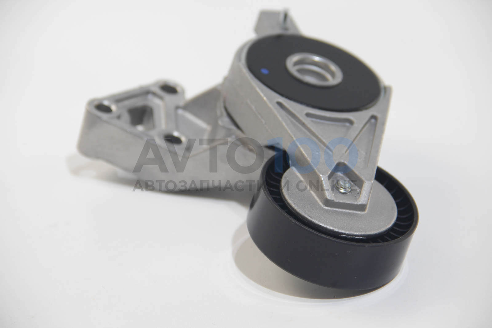DC0107 BGA