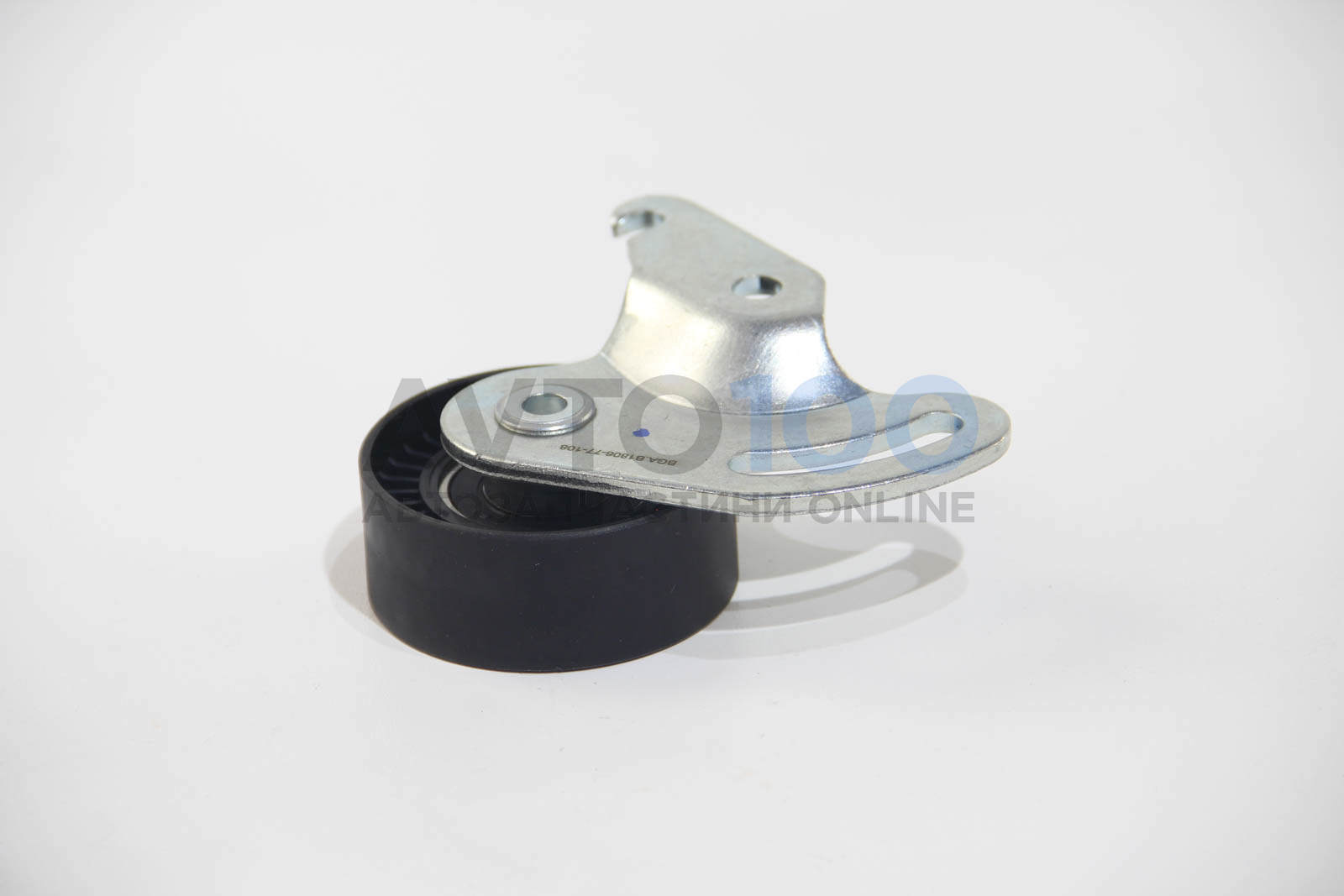 DC7303 BGA