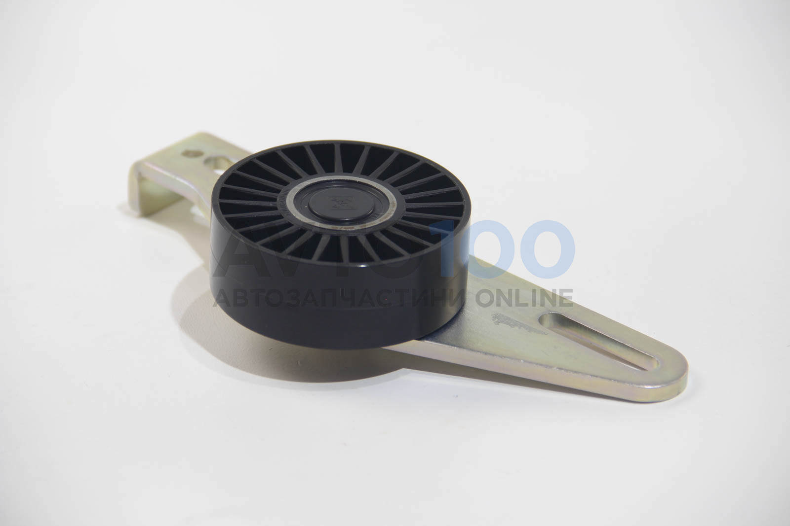 DC7309 BGA