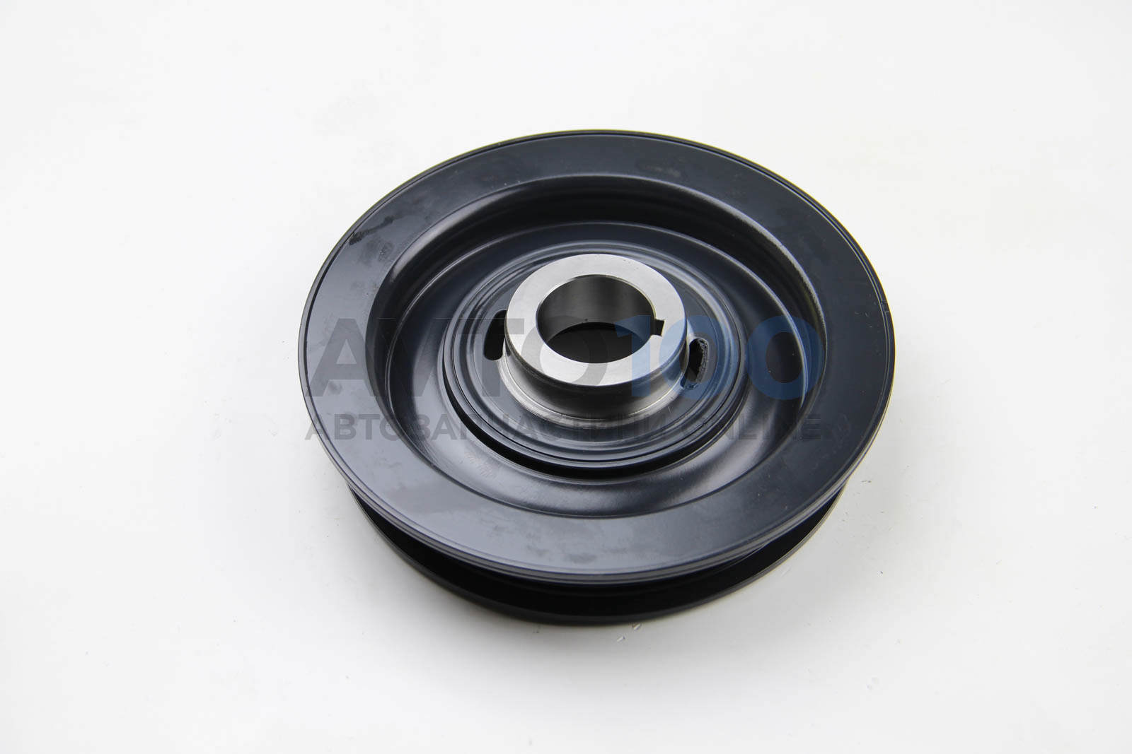 DP0085 BGA