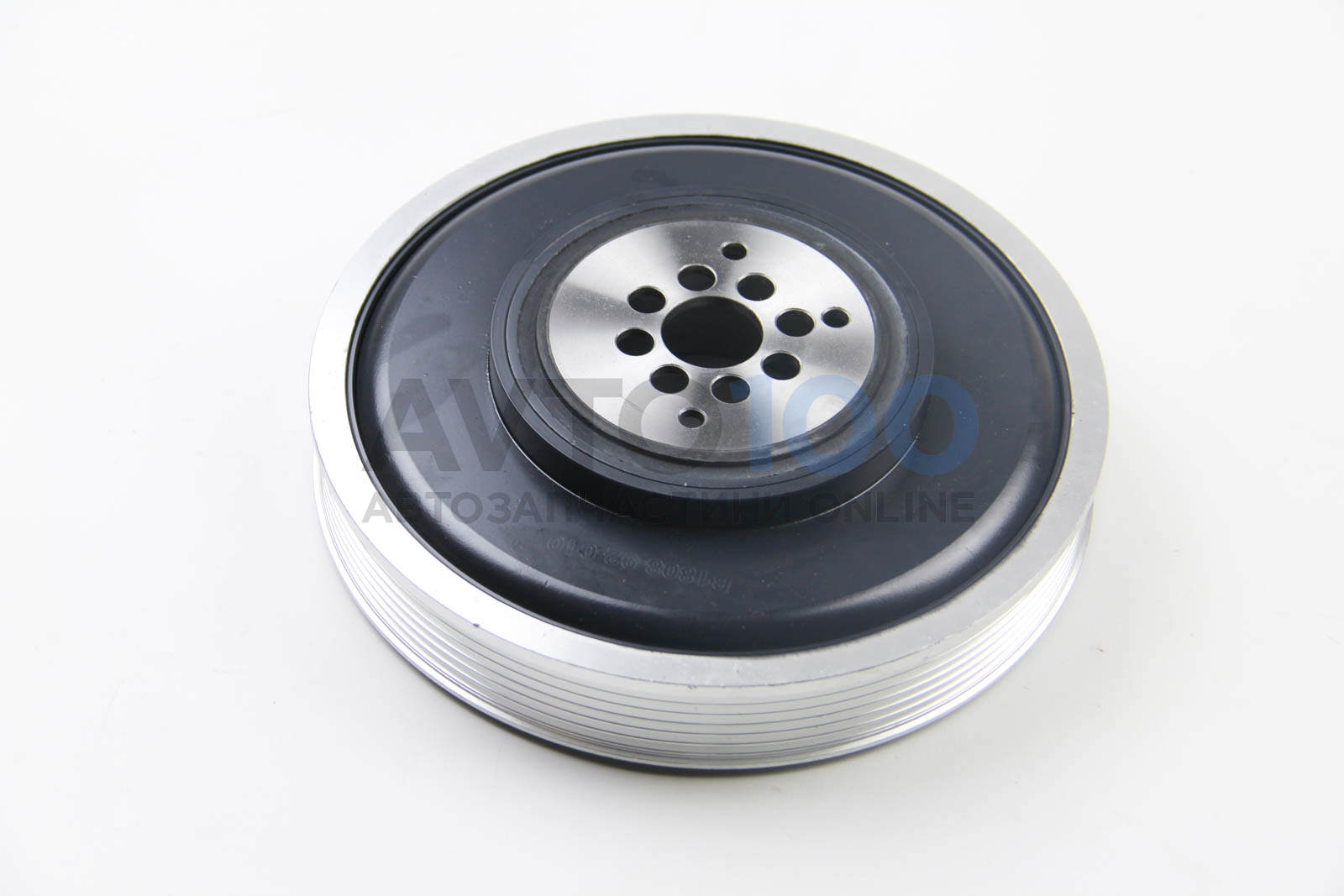 DP0202 BGA