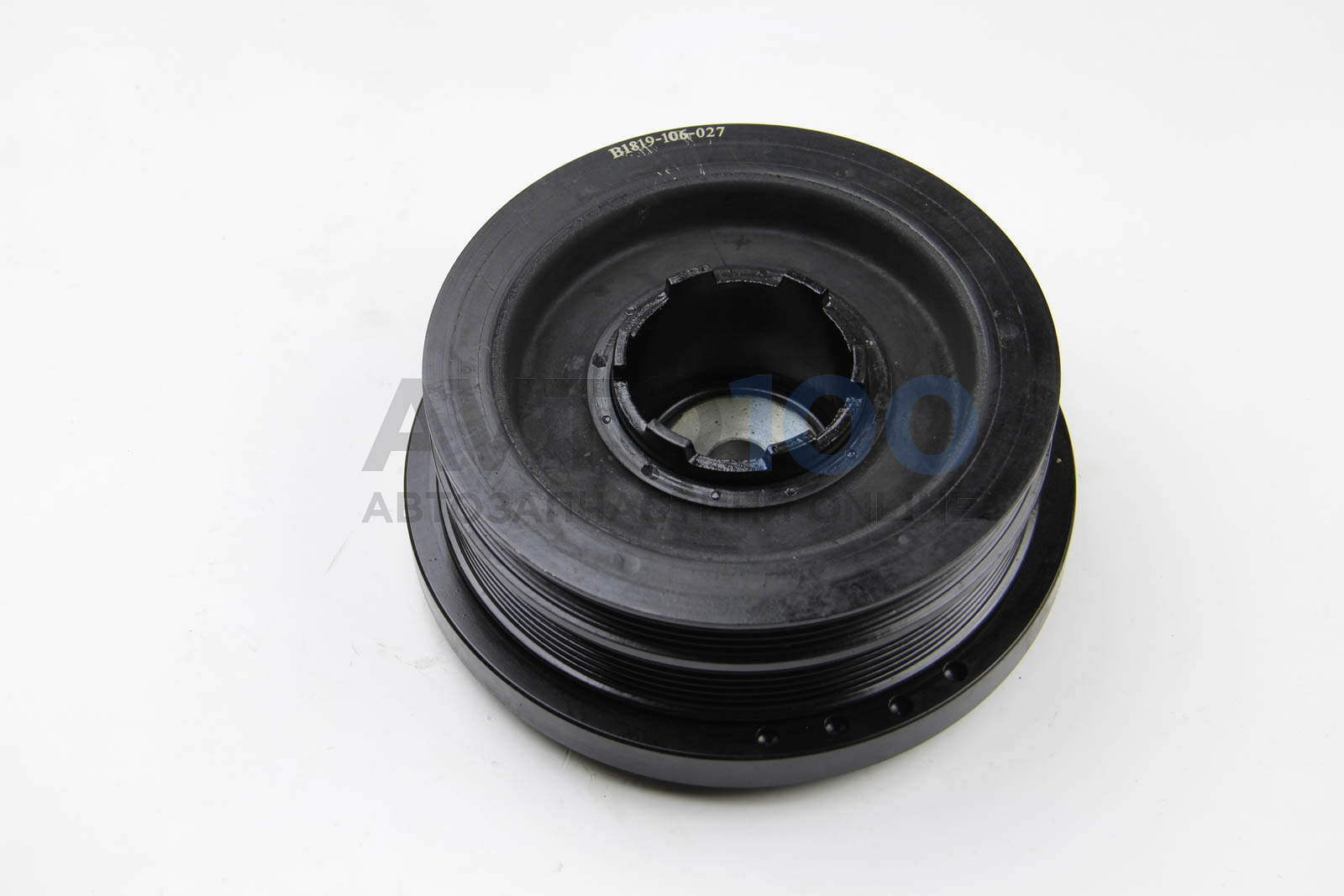 DP0374 BGA