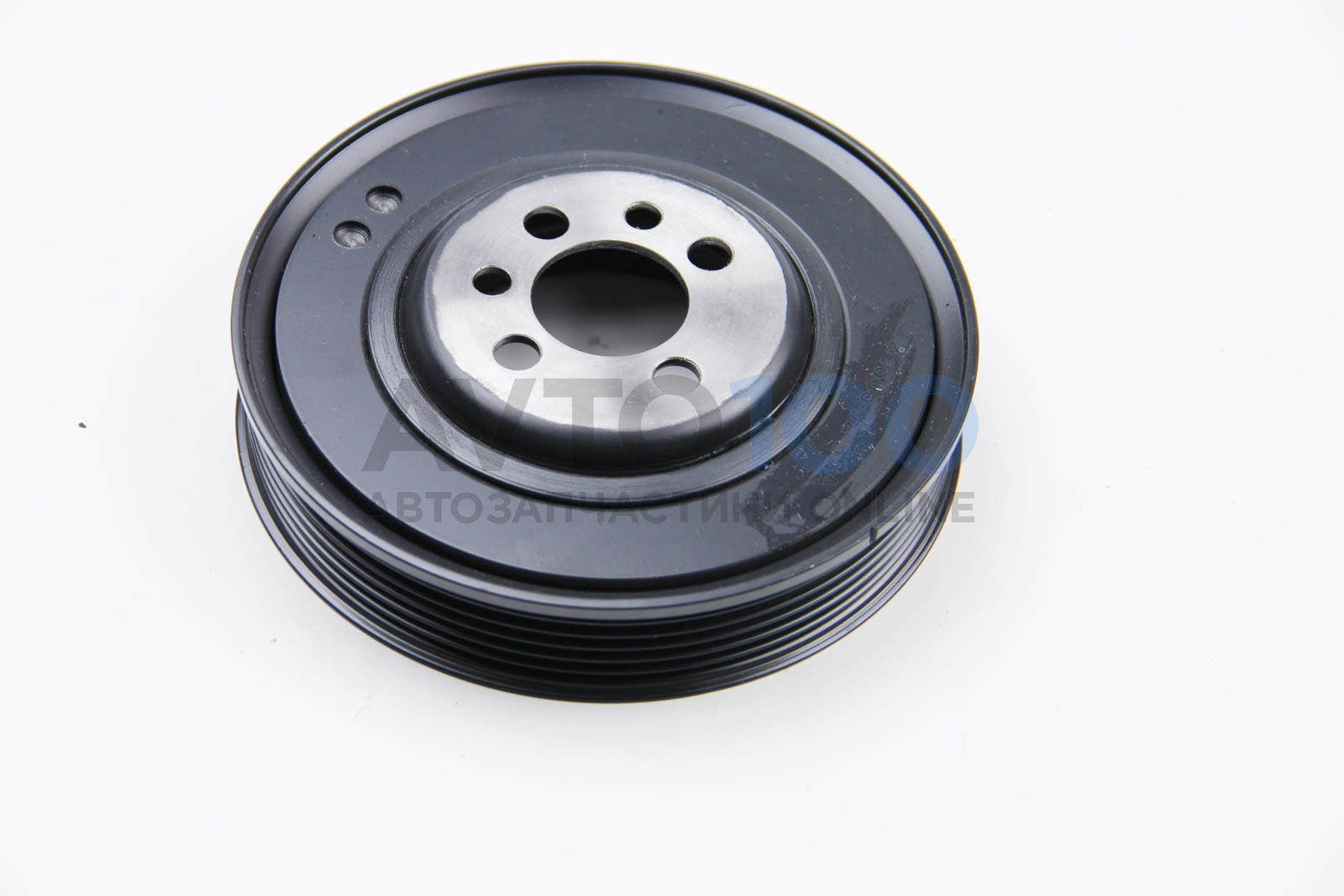 DP1014 BGA