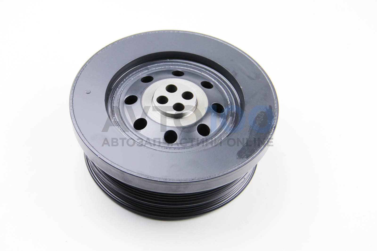 DP1018 BGA