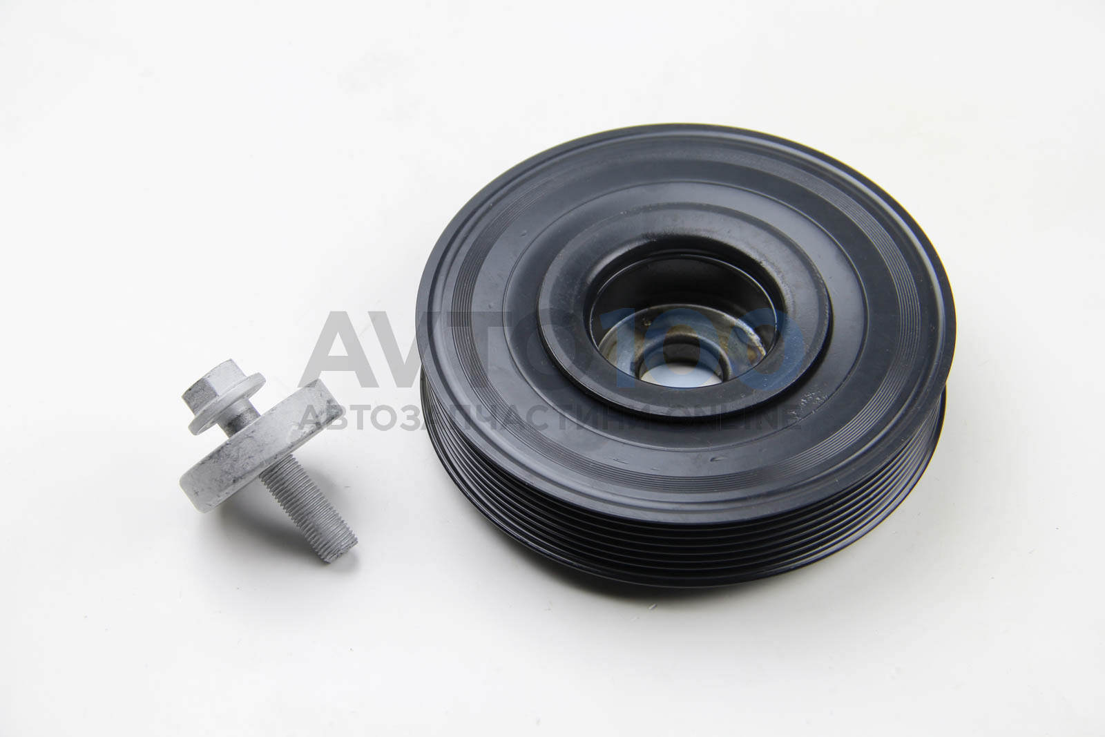 DP1047K BGA
