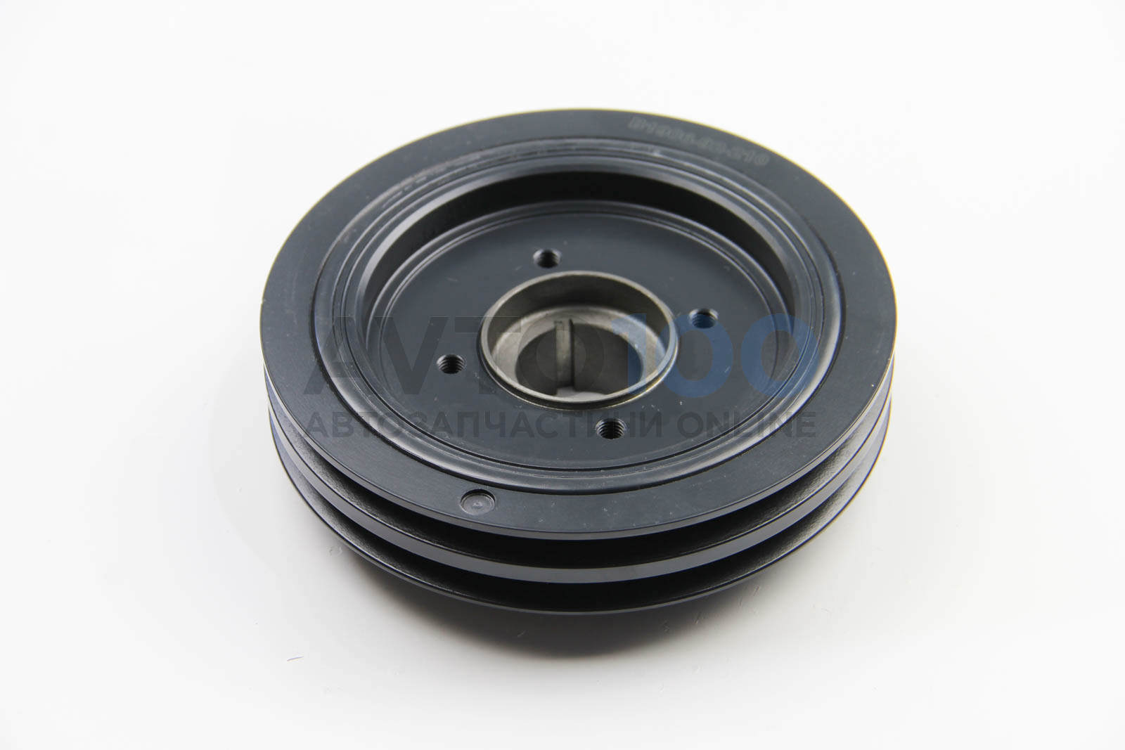 DP1086 BGA