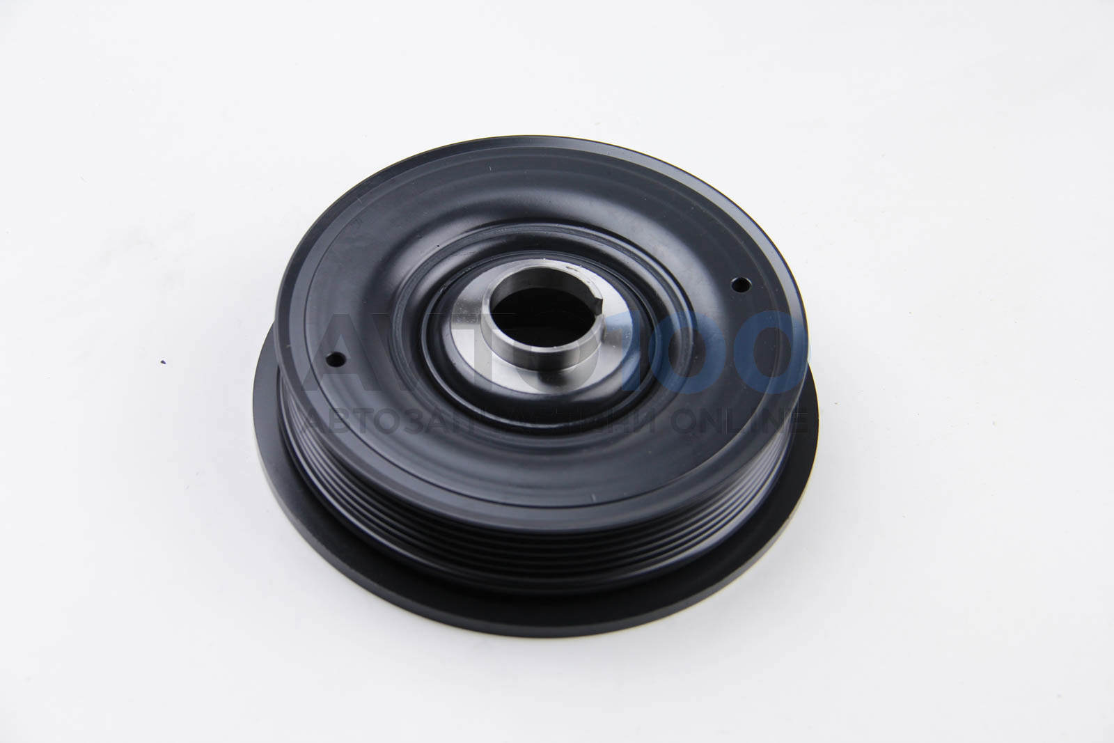 DP1144 BGA