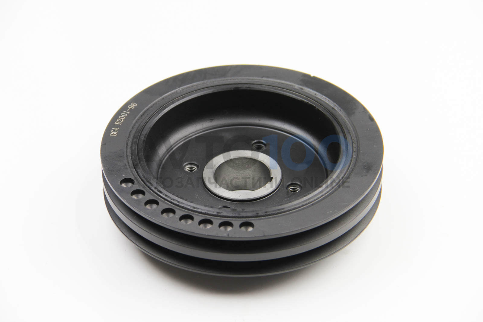 DP1701 BGA