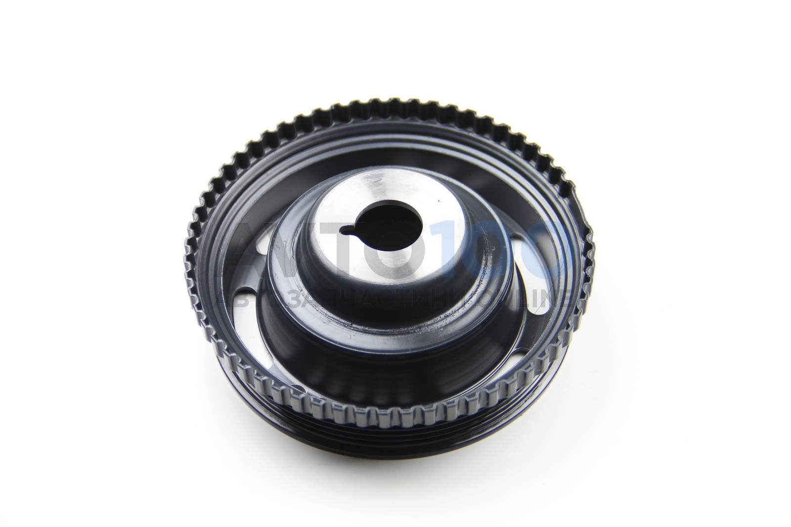 DP8033 BGA