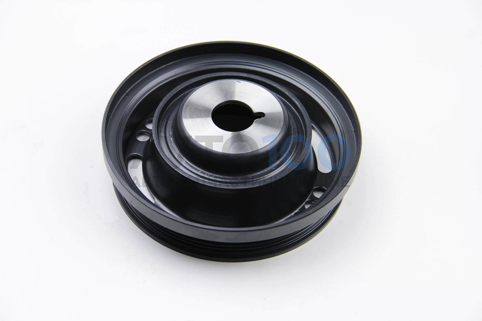 DP8034 BGA