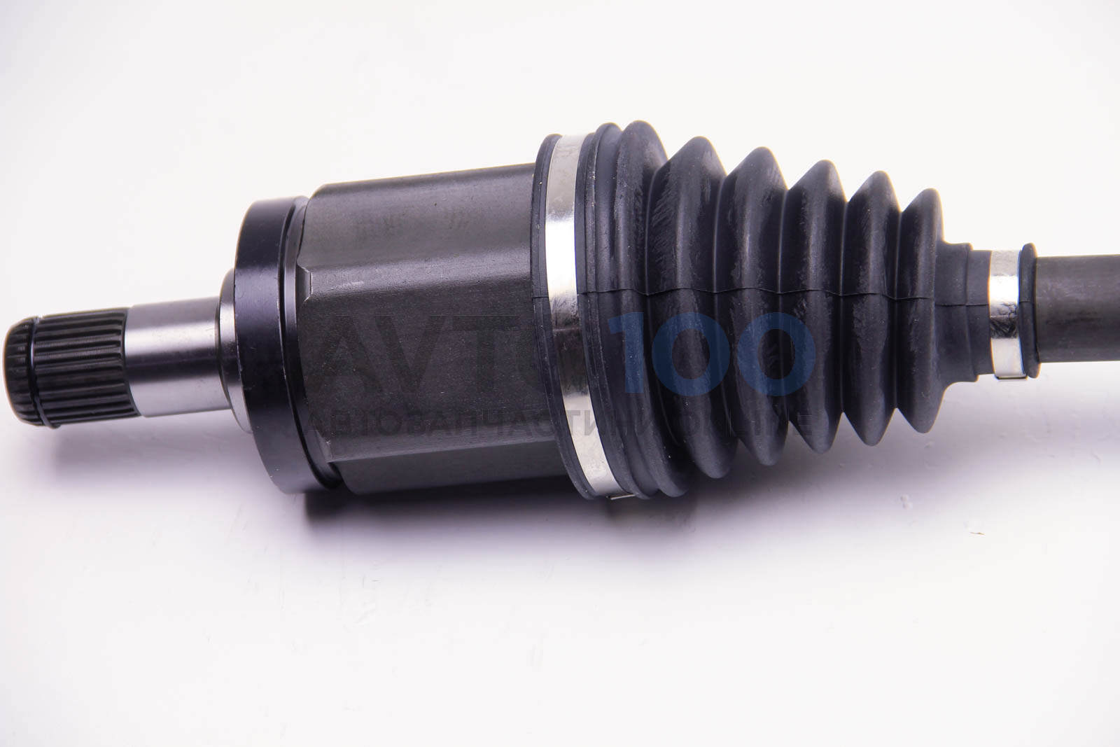 DS0903L BGA