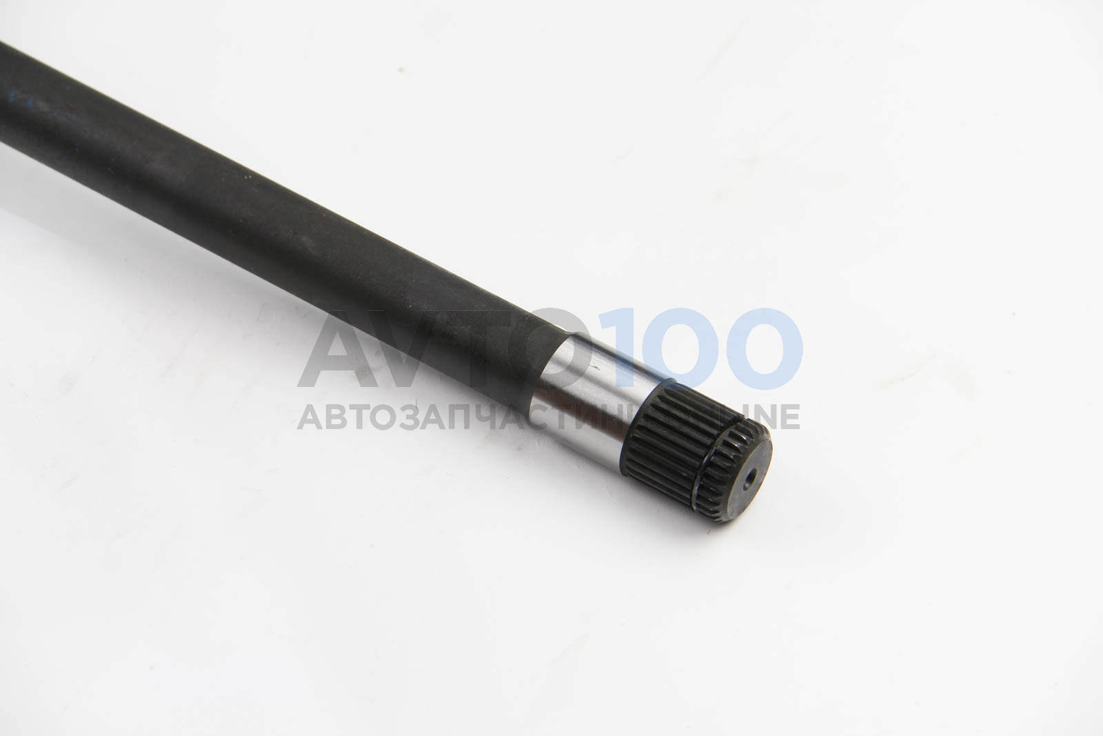 DS0905R BGA