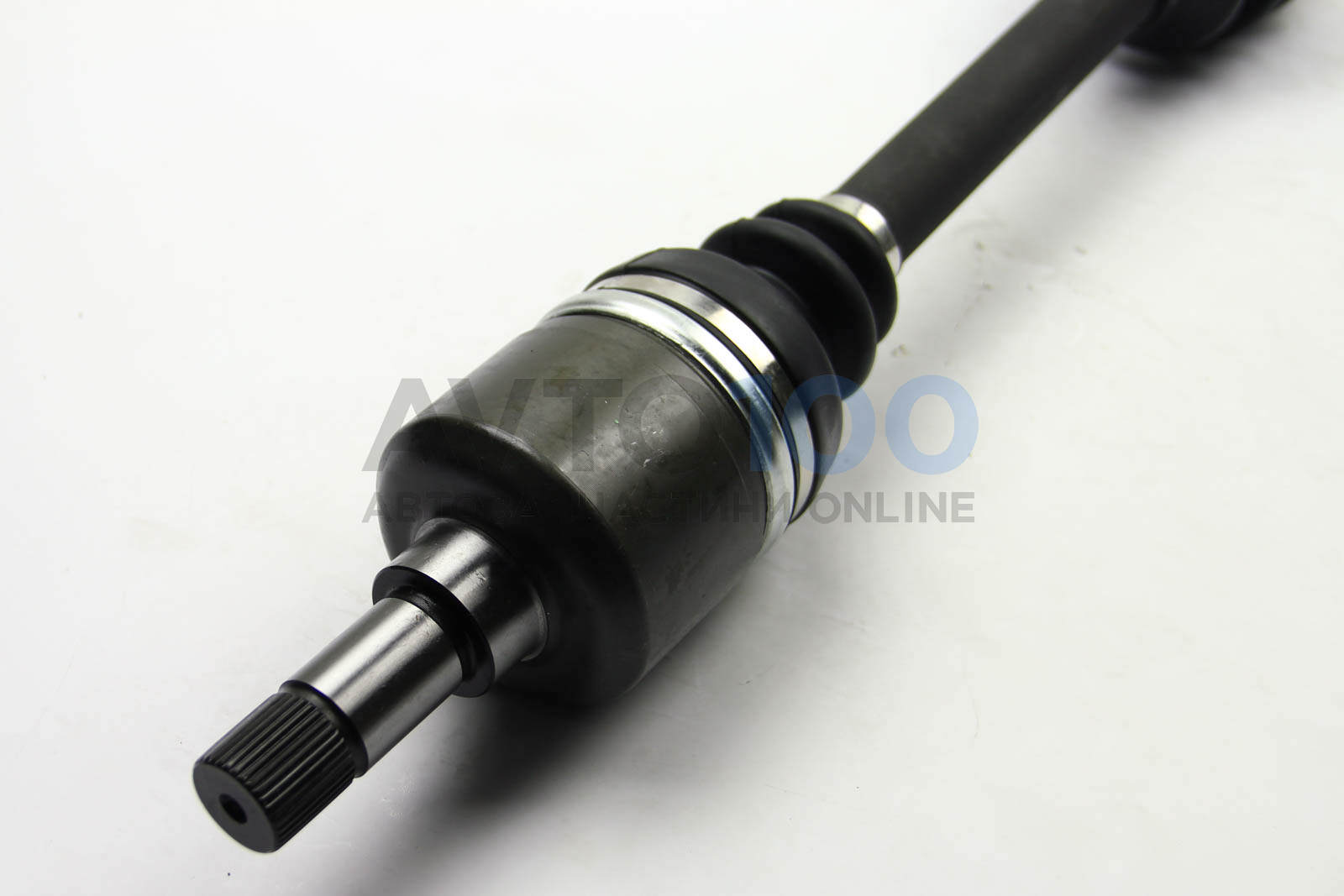 DS1401L BGA