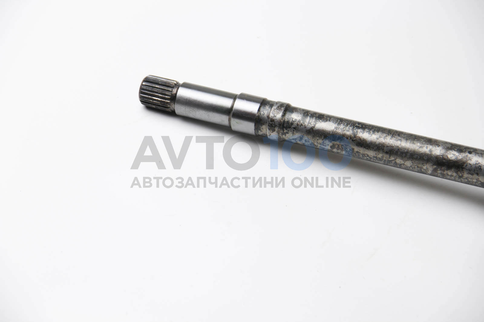 DS1408R BGA