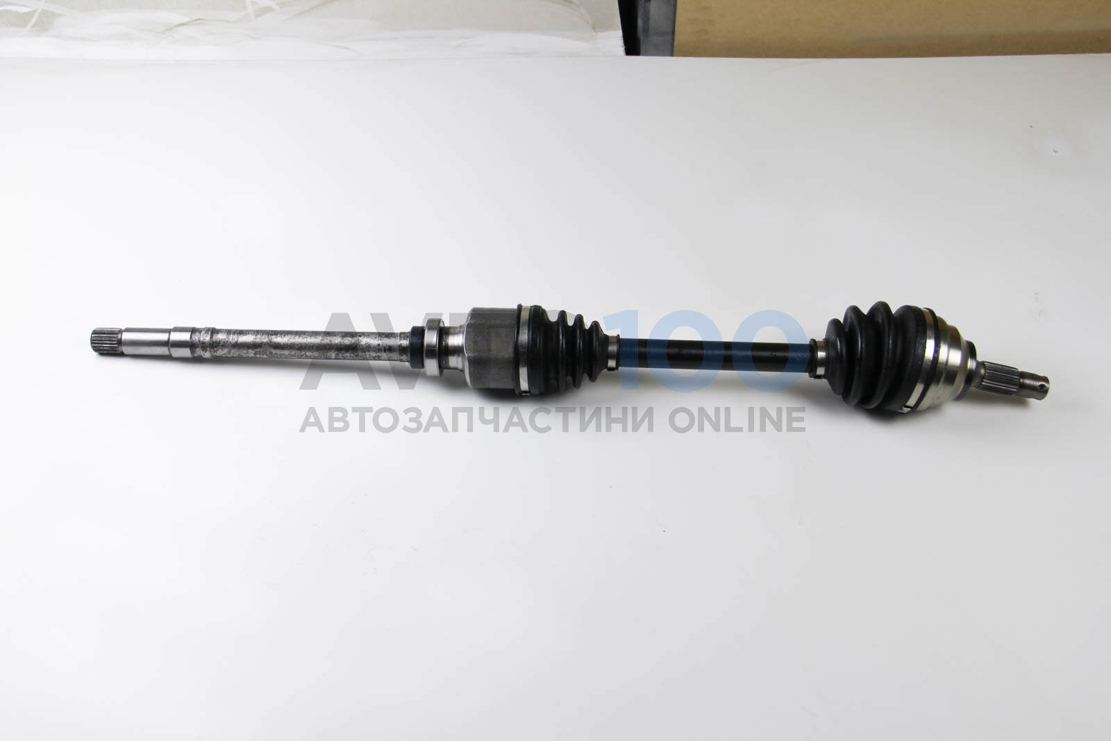 DS1408R BGA