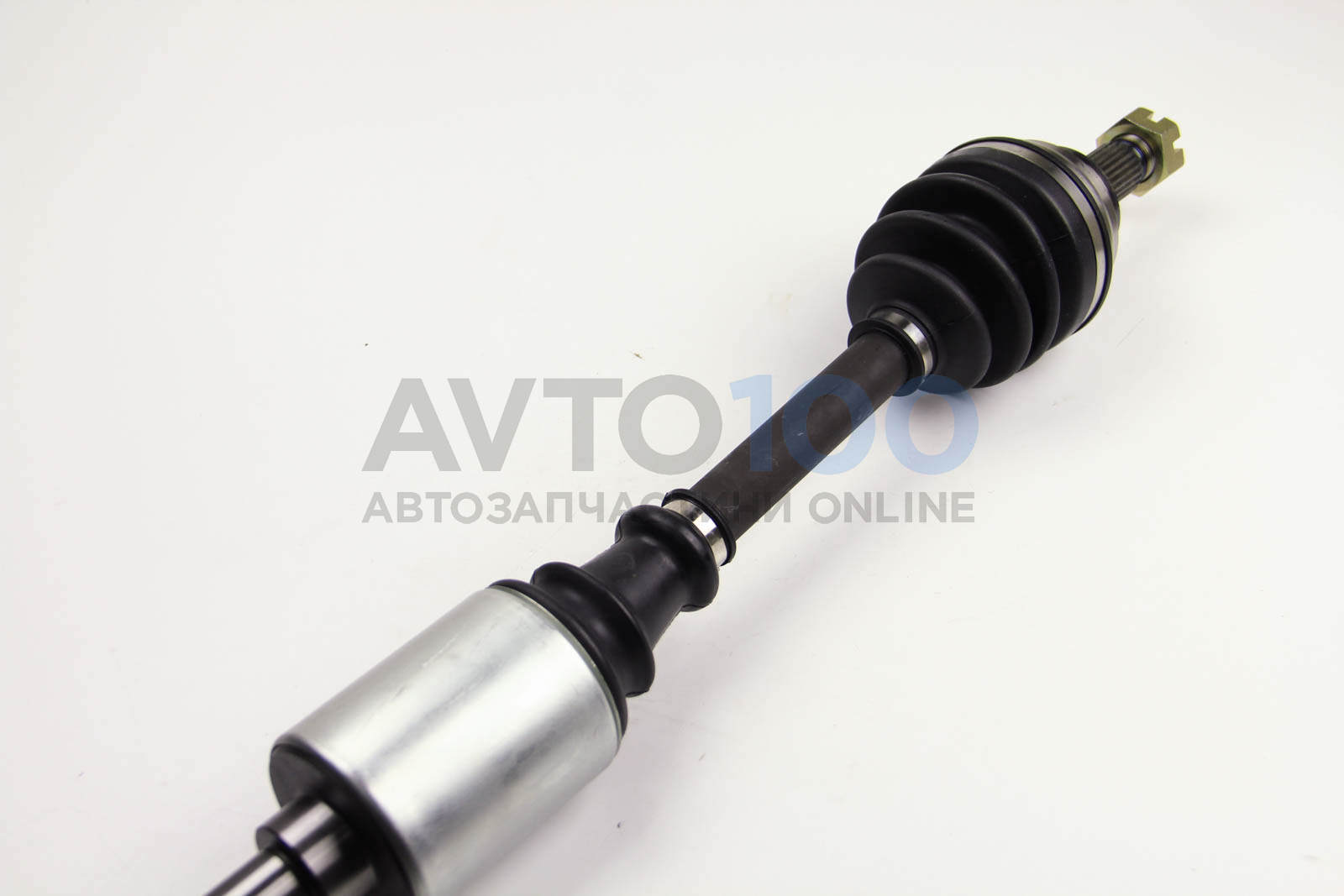 DS1410L BGA