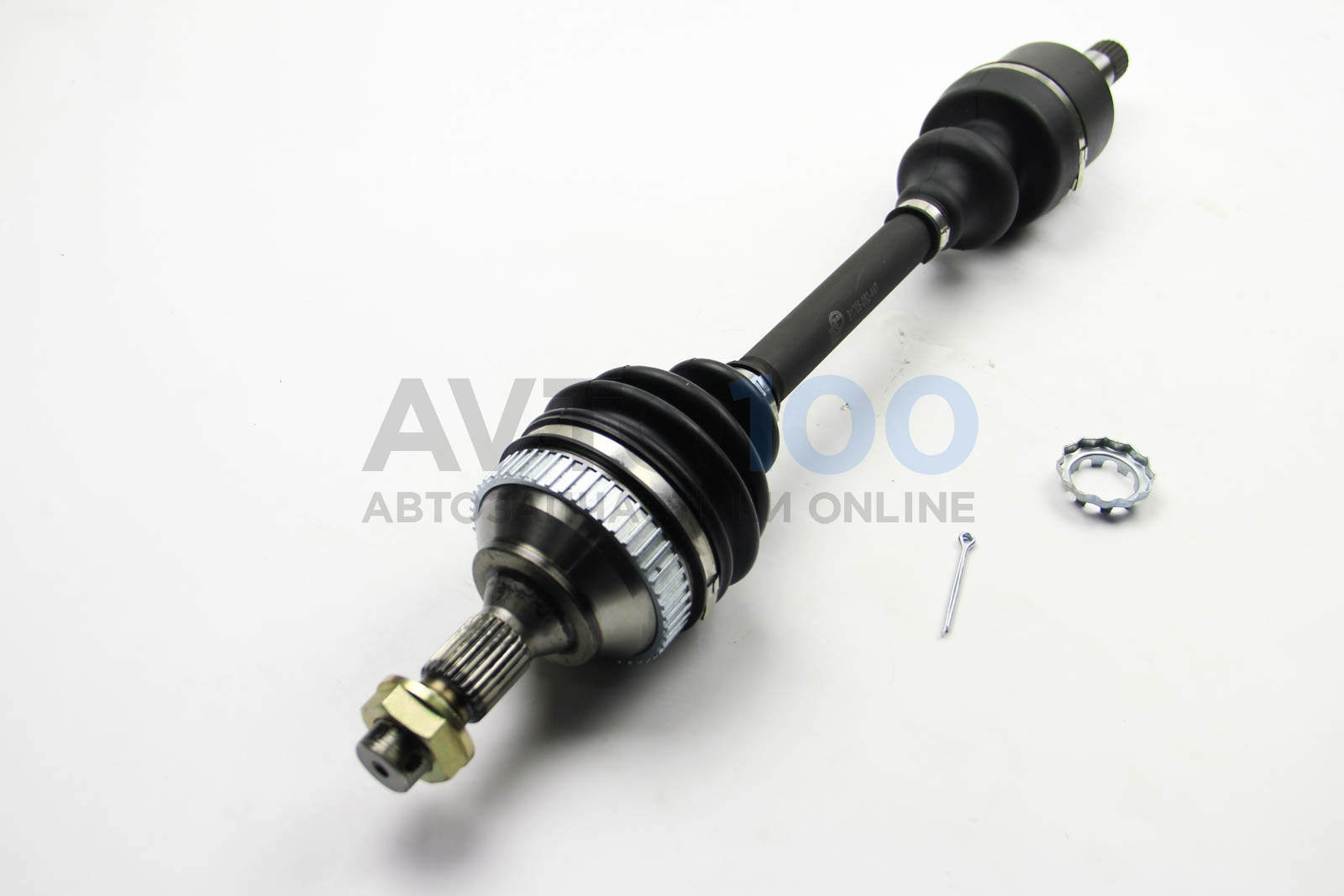 DS1425L BGA