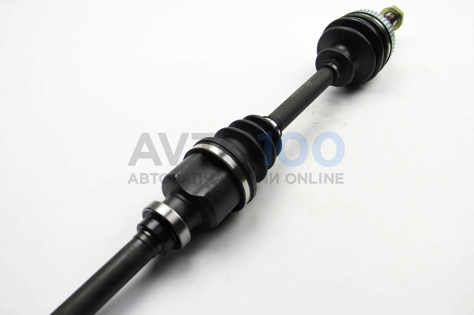 DS1425R BGA