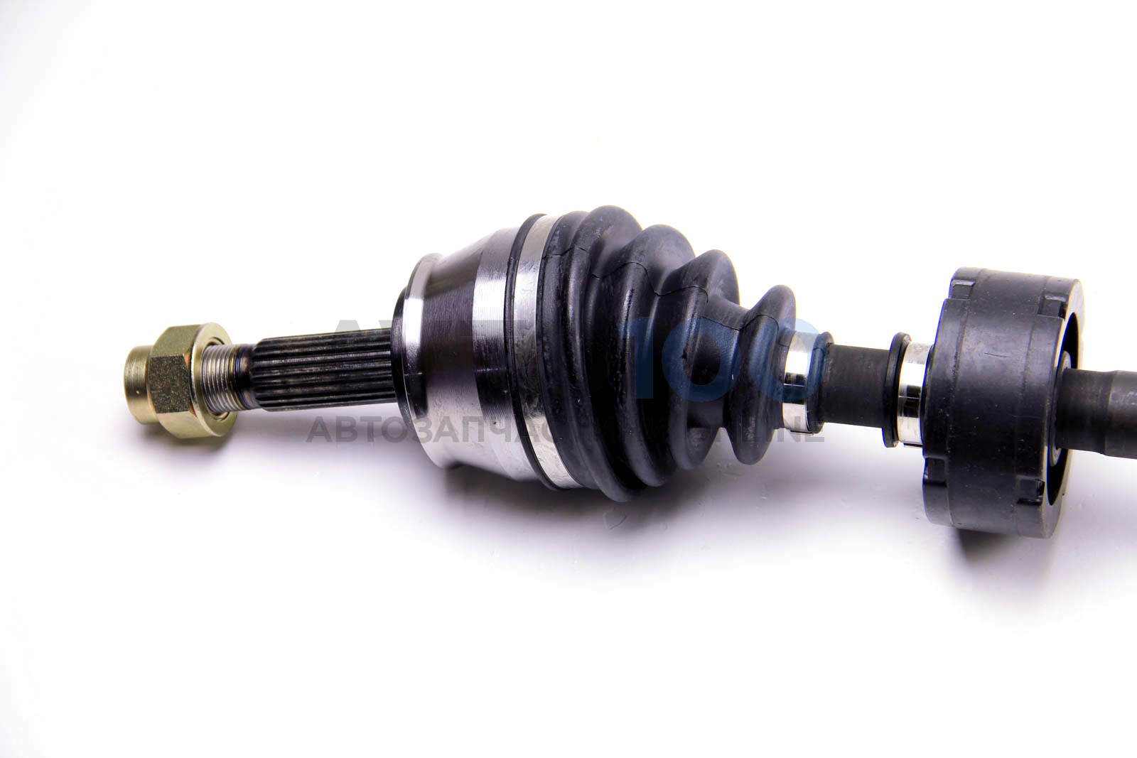 DS2202R BGA