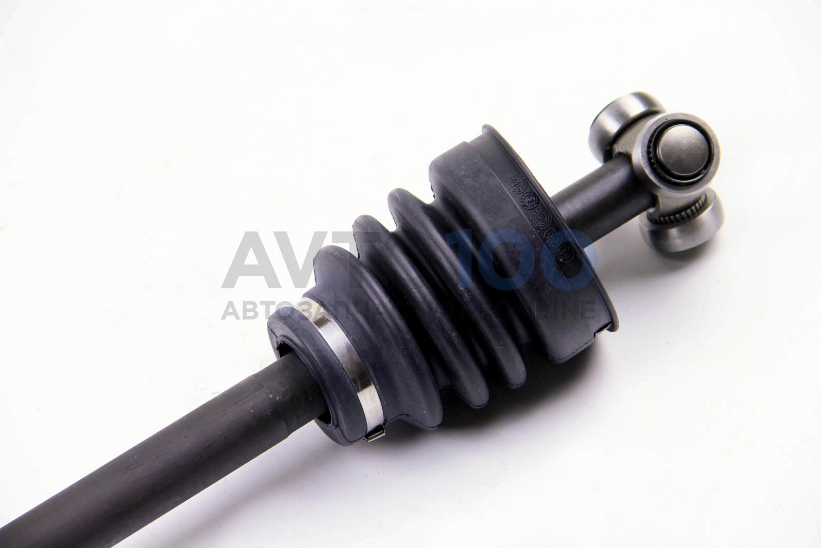 DS2202R BGA