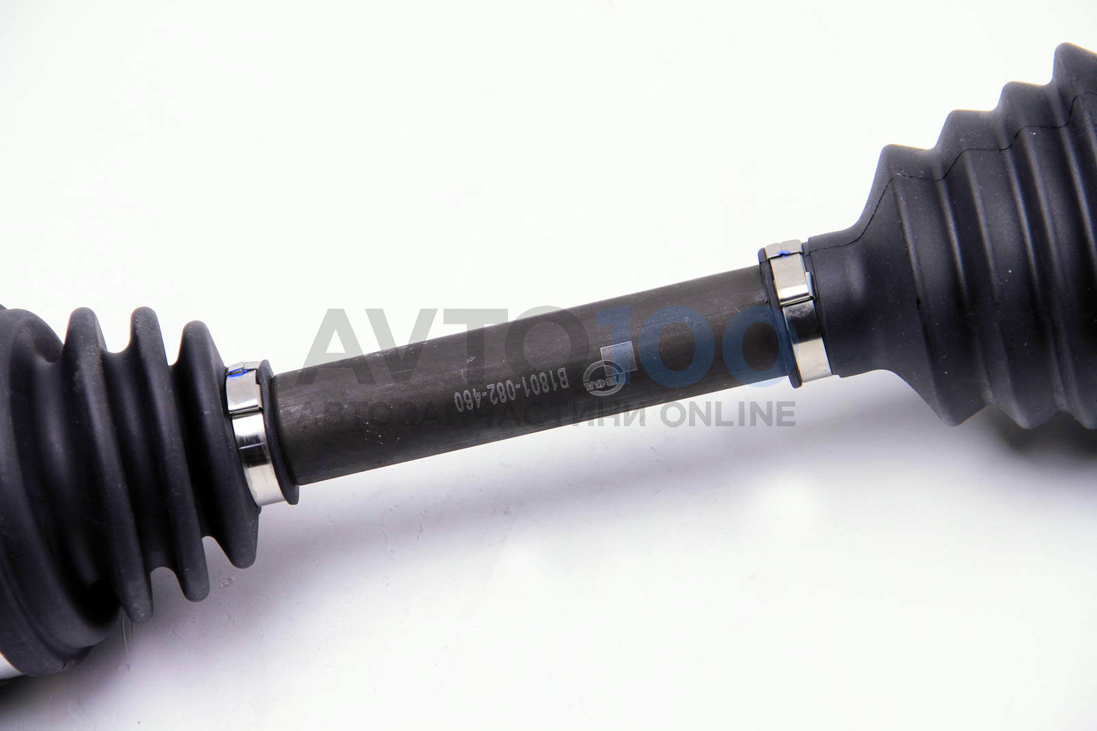DS2203L BGA