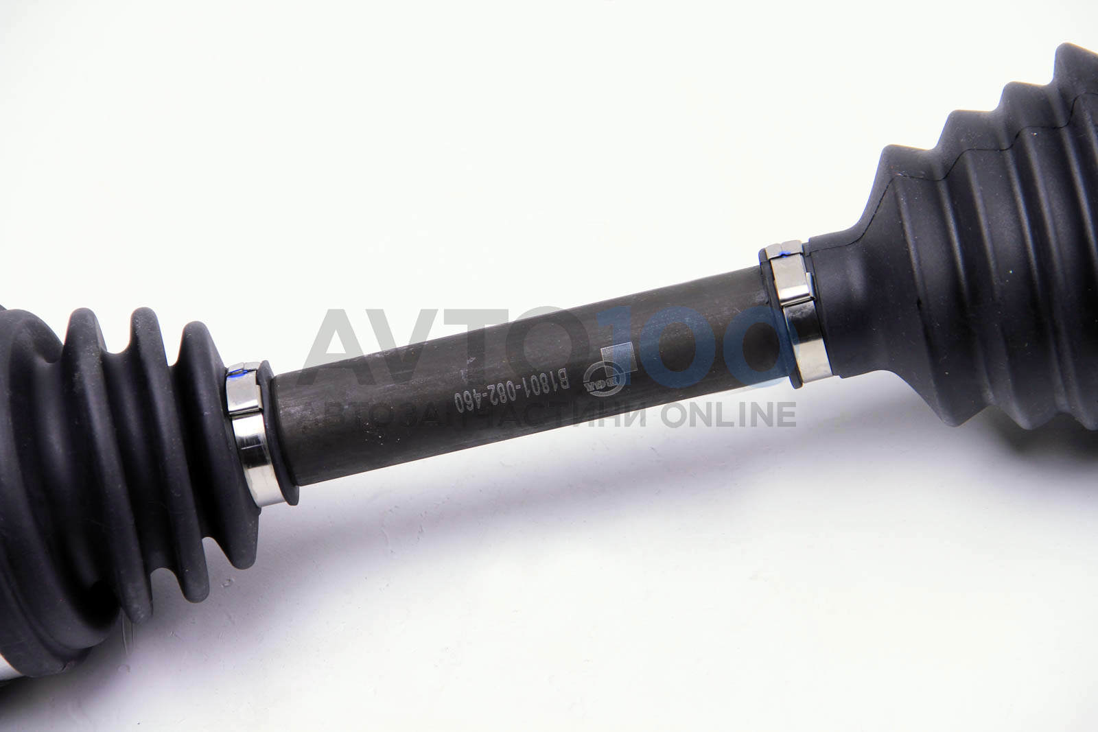 DS2203L BGA