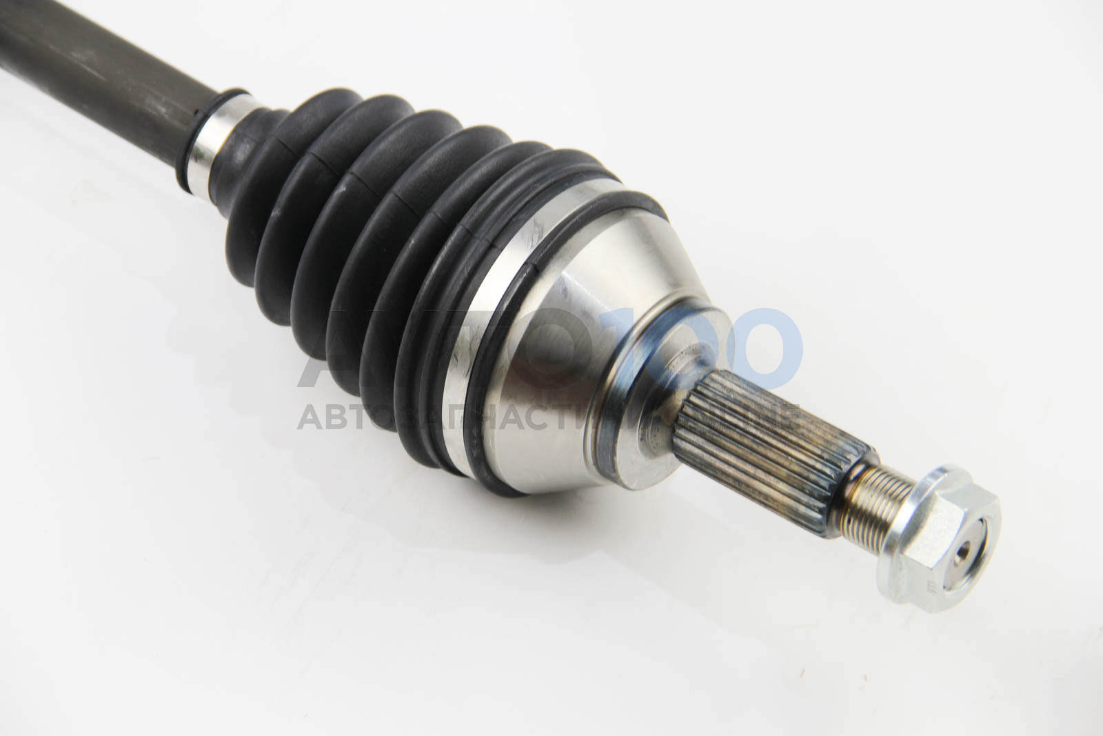 DS2301L BGA