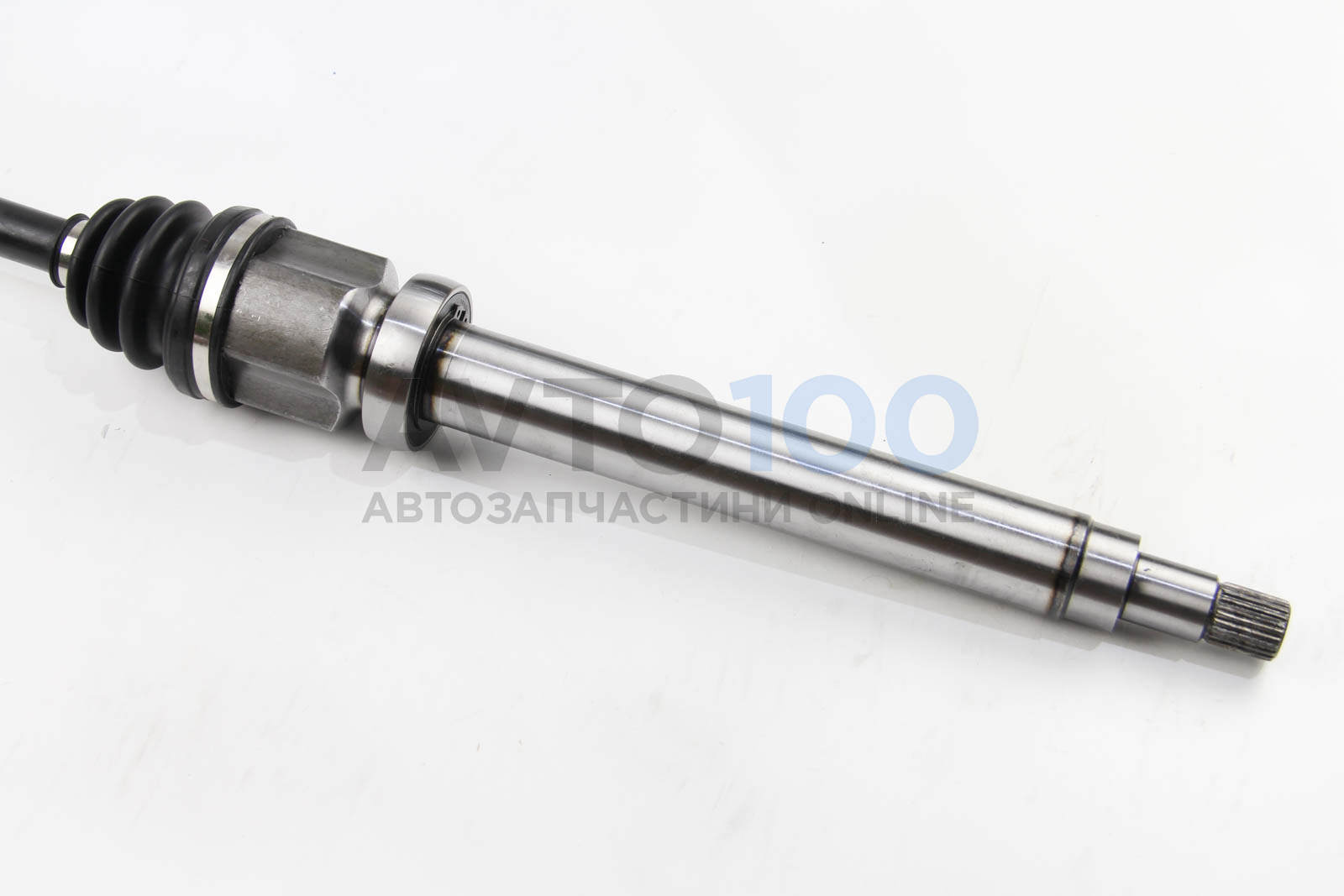 DS2301R BGA