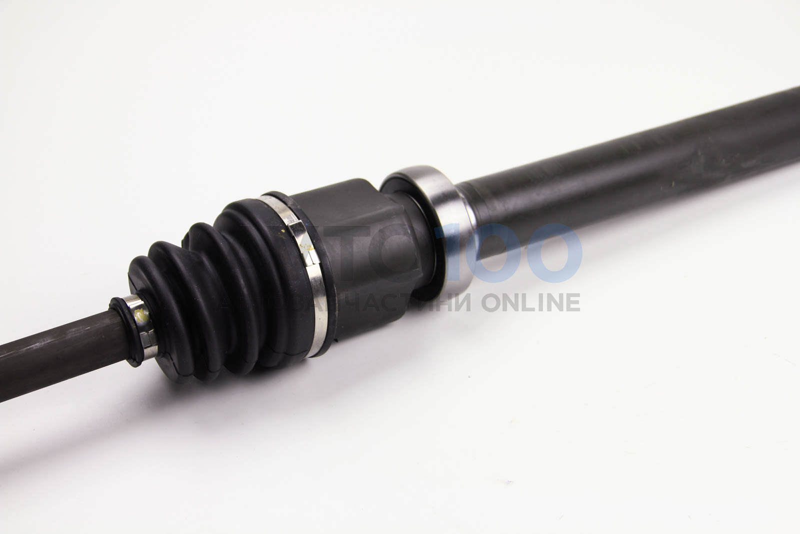 DS2302R BGA