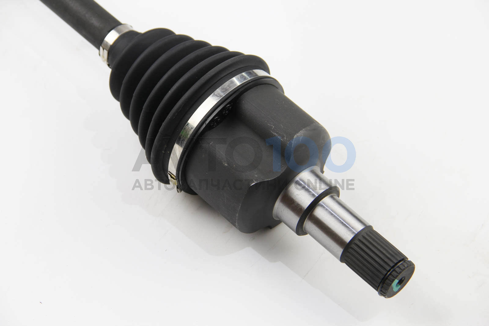 DS2303L BGA