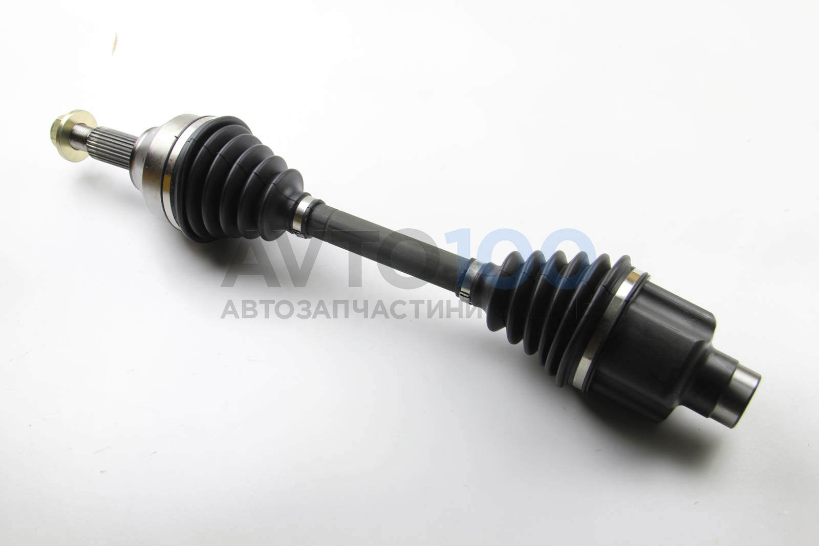 DS2303R BGA