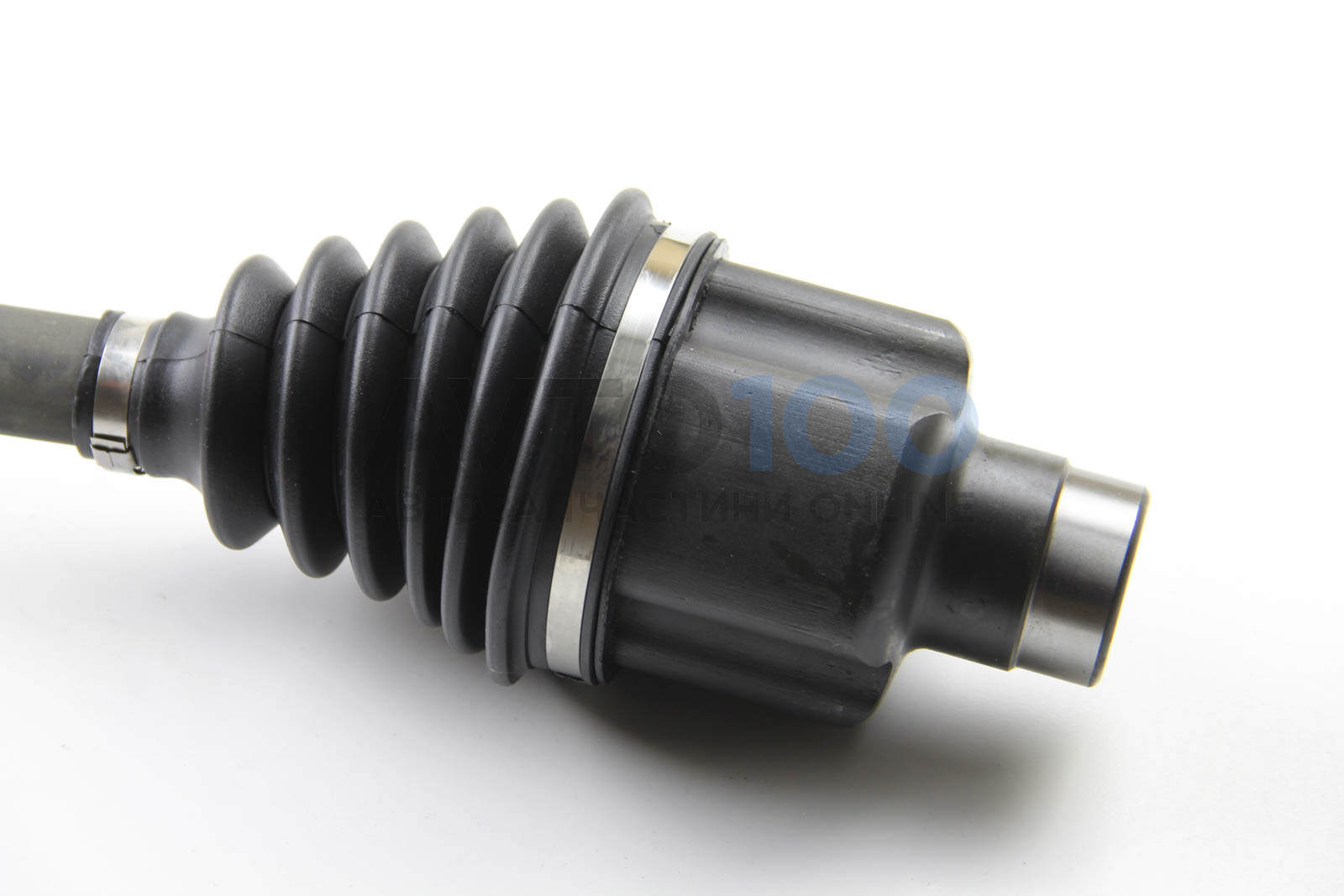 DS2303R BGA