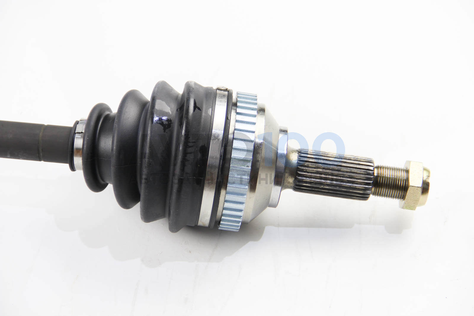DS2313LA BGA