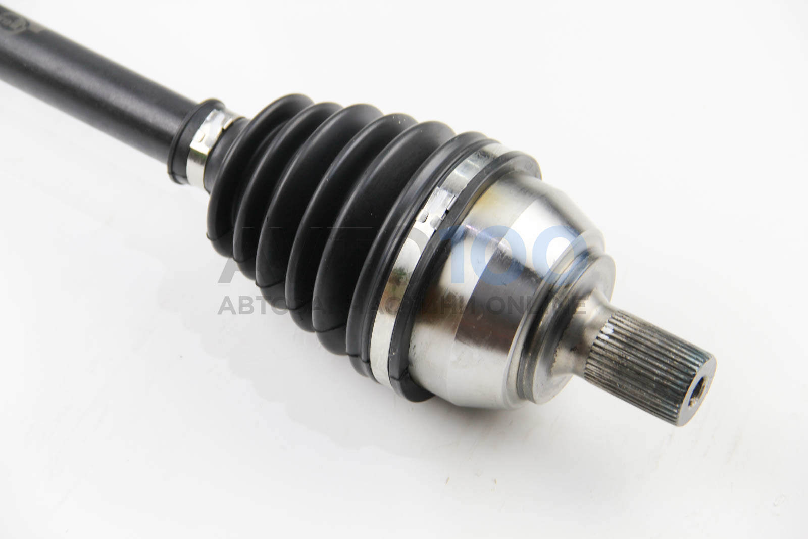 DS2321L BGA